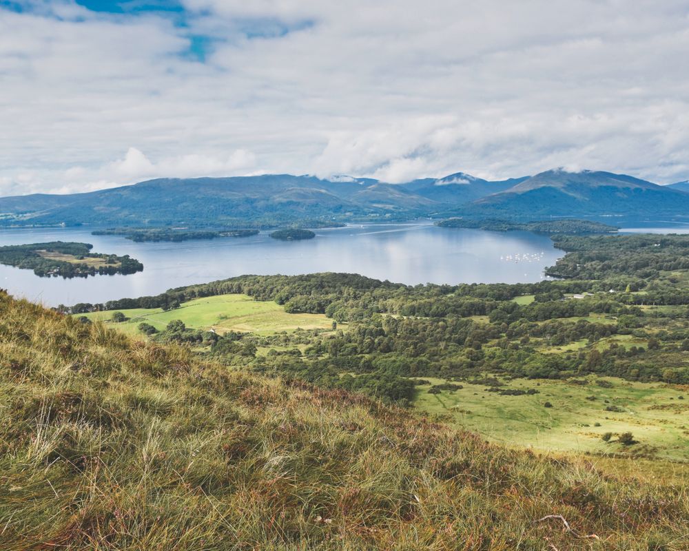 Loch Lomond.jpg